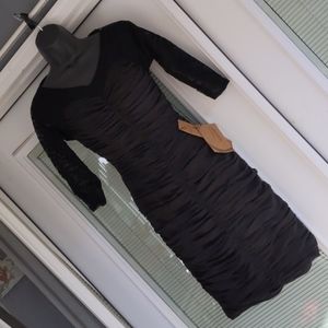 Light in the Box LBD